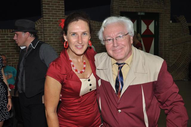 min 2014 09 20 bailleul 245